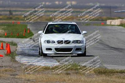 media/Apr-07-2024-BMW Club of San Diego (Sun) [[6d75f3ba8b]]/Group C/Session 2 (Sunrise)/